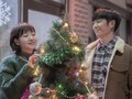 Box Office Korea Pekan Ini, 'Tune in for Love'