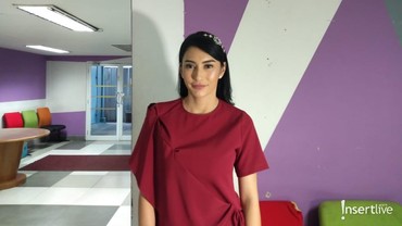 img-title Usaha Tyas Mirasih dan Suami Demi Punya Anak