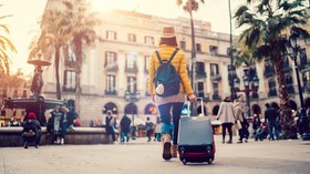 Gubernur Kalbar Sebut Pemilik Travel dan 7 Warga Lainnya  ODP