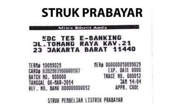 Kemenko Kemaritiman dan Investasi menemukan kesalahan yang dilakukan PLN dalam lonjakan tagihan listrik  sejumlah masyarakat saat PSBB.