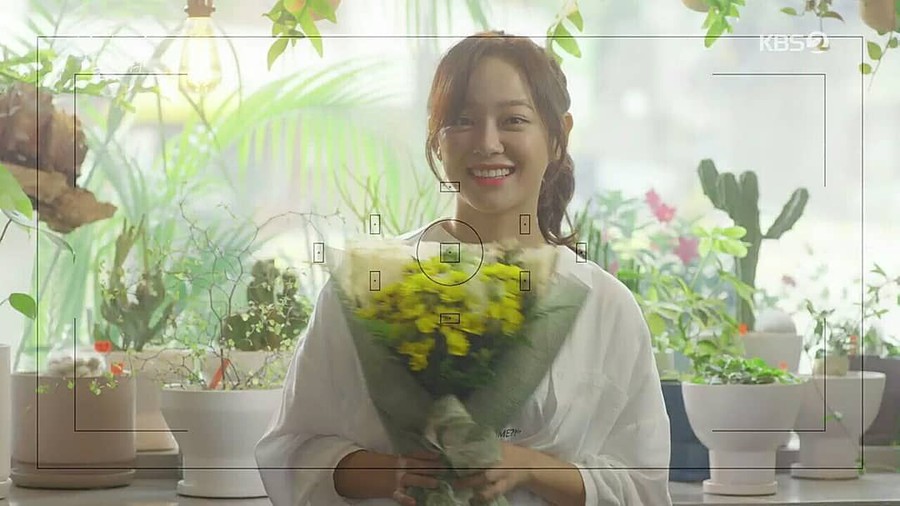 Fakta-fakta menarik drama Korea I Wanna Hear Your Song yang perlu kamu ketahui.