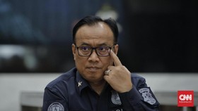 Polri: Total Tersangka Karhutla 185 Orang dan 4 Korporasi