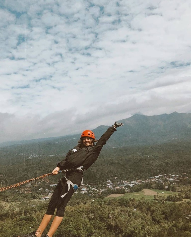 My Trip My Adventure akan mengajak pemirsa mengeksplor Pemalang, Jawa Tengah pada Minggu (11/8).