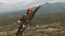 Jelajah Alam Hingga Cicipi Nanas Segar di Pemalang My Trip My Adventure akan mengajak pemirsa mengeksplor Pemalang, Jawa Tengah pada Minggu (11/8).