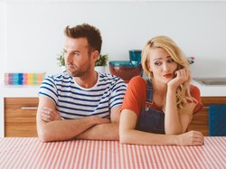 4 Zodiak yang Nggak Romantis, Anggap Hari Valentine Biasa Saja