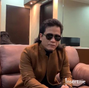 Gus Miftah Sebut Penangkapan Ustaz Maaher Bukan Kriminalisasi Ulama