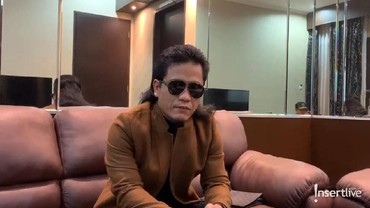 img-title Gus Miftah Sebut Penangkapan Ustaz Maaher Bukan Kriminalisasi Ulama