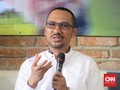 Abraham Samad Minta Pansel Jujur Lakukan Profile Assessment