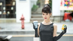 5 Drama Korea Terpopuler 2019