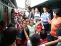Jakarta Hidden Tour, Tur Senyap Panggung Kemiskinan Ibu Kota