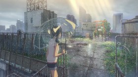 5 Rekomendasi Lagu Anime yang Enak Didengar