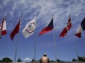 Imbas Corona, CdM Olimpiade Indonesia Tak Diizinkan ke Jepang