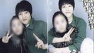 Berikut beberapa artis Korea Selatan yang sempat dekat dengan Soong Joong Ki sebelum Song Hye Kyo