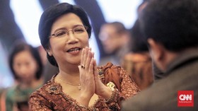 BI Ungkap Kasus Pembobolan Uang Elektronik Saldo Jumbo