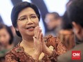 BI Ungkap Kasus Pembobolan Uang Elektronik Saldo Jumbo