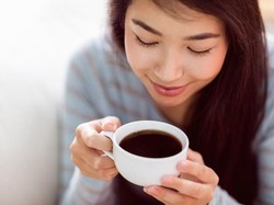 Bagusnya Minum Kopi Sebelum atau Sesudah Makan Pagi Ya?