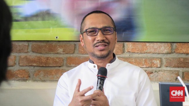 Mantan Ketua KPK Abraham Samad menyebut pemeriksaan ketua umum PKB Muhaimin Iskandar oleh KPK sangat kental bermuatan politis karena baru dilakukan sekarang.