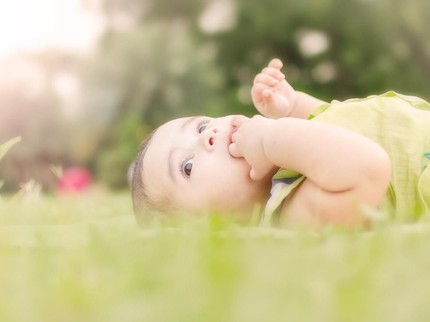 Berarti Matahari, 20 Nama Bayi Laki-laki Bahasa Sanskerta