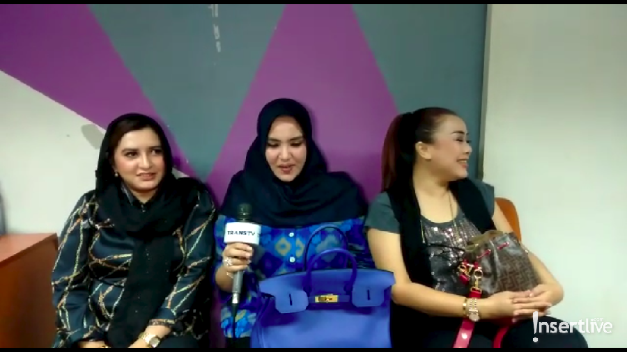 Galih Ginanjar disebutkan berubah ketika bertemu dengan Barbie Kumalasari&period;