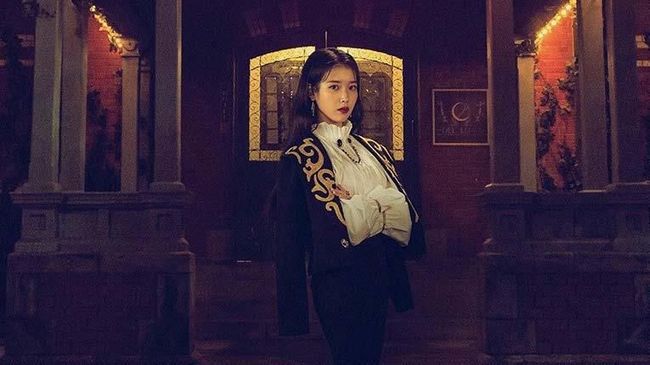 Biasanya drama Korea hanya ada satu musim, namun sejumlah drama layak mendapatkan perpanjangan cerita karena membuat penggemar penasaran.