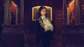 9 Rekomendasi Drama Horor Komedi, Menyeramkan tapi Lucu