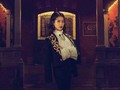 Hotel del Luna Bakal Digarap Ulang Jadi Serial Amerika