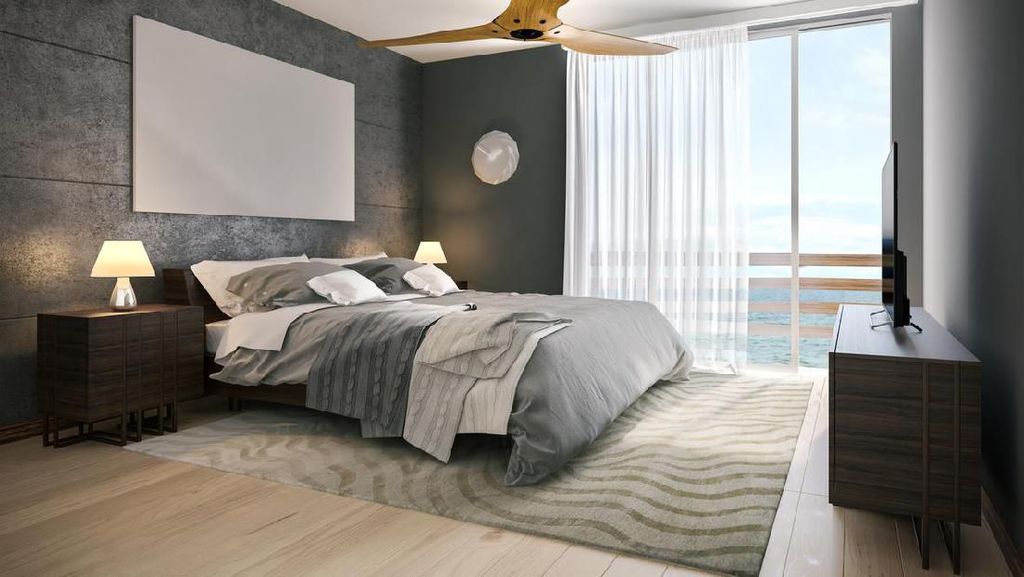 Catat Ya, 8 Fasilitas Hotel Ini Wajib Tersedia untuk Tamu