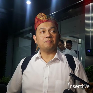 Farhat Abbas Dukung Ferdy Sambo vs Nasib Nahas Az-Zikra di Tangan Alvin Faiz