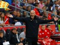 Zidane Tak Terganggu Rumor Mourinho ke Madrid