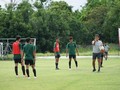 Jadwal Lengkap Timnas Indonesia U-16 di Piala Asia 2019