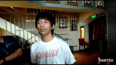 img-title Usai Rian dan Rai Berseteru, D'Masiv Tetap Kompak