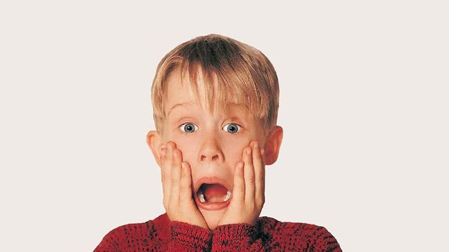 Macaulay Culkin disebut menerima Rp49 miliar untuk kemunculan sebagai kameo dalam film Home Alone versi terbaru garapan Disney.