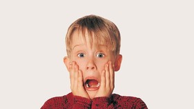 Terima Rp49 M, Macaulay Culkin Rela 'Balik' ke Home Alone