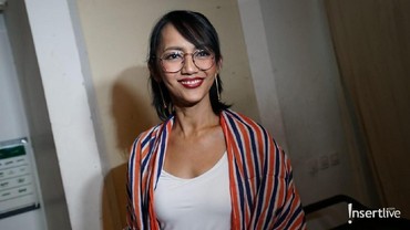 Kehidupan Nina Tamam Usai Bercerai