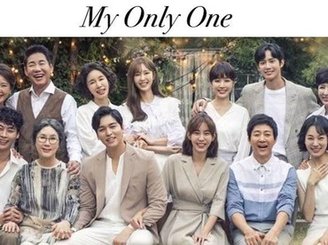My Only One Eps. 49, Soo Il Jadi Pendonor untuk Go Rae