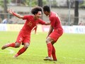 Timnas Indonesia Targetkan Masuk Piala Asia U-19 2020