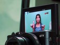 VIDEO: Membandingkan Industri Kecantikan Korsel-Korut