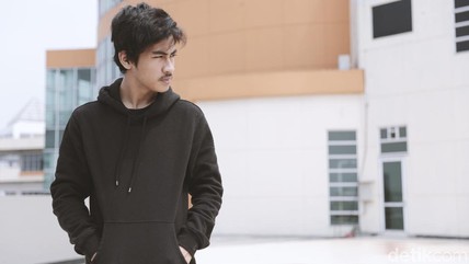 Detik Network