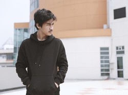 Doa dan Ungkapan Syukur Ummi Pipik di Ulang Tahun ke-19 Abidzar