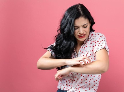 Bunda Ingin Suntik Keloid? Pahami Prosedur dan Efek Sampingnya