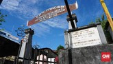 FOTO: Sudut 'Ajaib' di Tanah Minahasa Manado dan Tomohon adalah dua kawasan yang bisa dieksplorasi untuk memahami