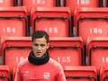 Tottenham Disarankan Pinjam Coutinho