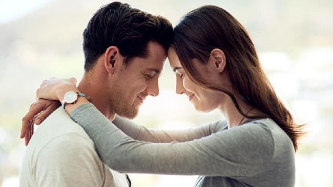 Lirik Lagu Awan Biru Nike Ardila Arsia Lirik