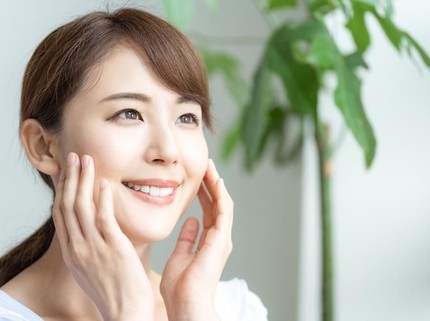 Cara Tepat Memilih Skincare bagi Ibu Hamil