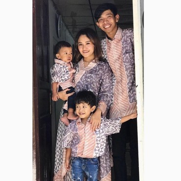 Sindrom Williams, Penyakit Langka yang Diidap Anak Dede Sunandar