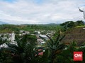Mengenal Sejarah Sulawesi Utara dari Kota Manado