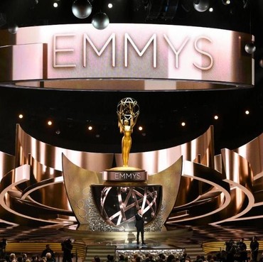 Daftar Lengkap Pemenang Emmy Awards 2019