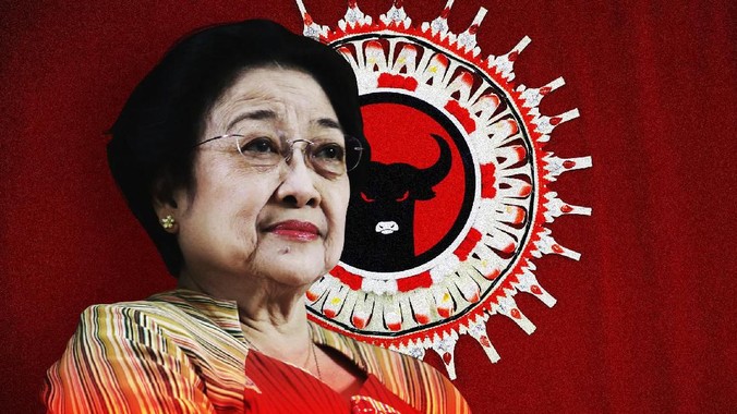 Kongres V PDIP digelar di Bali, dengan agenda utama pengukuhan Megawati Soekarnoputri sebagai ketua umum. Kongres digelar Kamis (8/8) hingga Sabtu (10/8).
