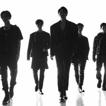 SuperM Nomor Satu di Billboard, Fans Barat dan Korea Adu Mulut