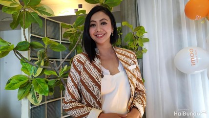 Detik Network